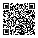www.house-info.tw房屋網-中區農舍,中區農舍出售,中區農舍買賣-QRCode