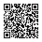 www.house-info.tw房屋網-中區透天,中區透天出售,中區透天買賣-QRCode
