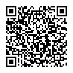 www.house-info.tw房屋網-中區透天別墅,中區透天別墅出售,中區透天別墅買賣-QRCode