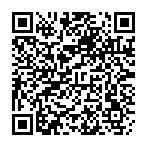 www.house-info.tw房屋網-中區透天店面,中區透天店面出售,中區透天店面買賣-QRCode