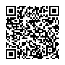 www.house-info.tw房屋網-中區雅房,中區雅房出售,中區雅房買賣-QRCode