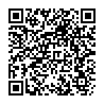 www.house-info.tw房屋網-中區電梯別墅,中區電梯別墅出售,中區電梯別墅買賣-QRCode