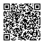 www.house-info.tw房屋網-中區電梯大廈,中區電梯大廈出售,中區電梯大廈買賣-QRCode