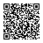 www.house-info.tw房屋網-中區電梯大樓,中區電梯大樓出售,中區電梯大樓買賣-QRCode