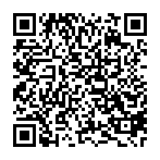 www.house-info.tw房屋網-中區電梯華廈,中區電梯華廈出售,中區電梯華廈買賣-QRCode