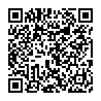 www.house-info.tw房屋網-中區電梯透天,中區電梯透天出售,中區電梯透天買賣-QRCode