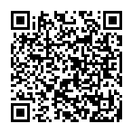www.house-info.tw房屋網-中區預售屋,中區預售屋出售,中區預售屋買賣-QRCode