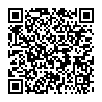 www.house-info.tw房屋網-中和區屋主自售,中和區屋主自售出售,中和區屋主自售買賣-QRCode