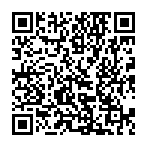 www.house-info.tw房屋網-中和區房子,中和區房子出售,中和區房子買賣-QRCode
