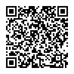 www.house-info.tw房屋網-中和區樓中樓,中和區樓中樓出售,中和區樓中樓買賣-QRCode