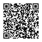 www.house-info.tw房屋網-中和區透天,中和區透天出售,中和區透天買賣-QRCode