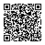 www.house-info.tw房屋網-中和區電梯大廈,中和區電梯大廈出售,中和區電梯大廈買賣-QRCode