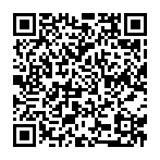 www.house-info.tw房屋網-中埔鄉中古屋,中埔鄉中古屋出售,中埔鄉中古屋買賣-QRCode