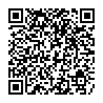 www.house-info.tw房屋網-中埔鄉別墅,中埔鄉別墅出售,中埔鄉別墅買賣-QRCode