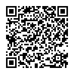 www.house-info.tw房屋網-中埔鄉別墅建案,中埔鄉別墅建案出售,中埔鄉別墅建案買賣-QRCode