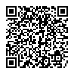 www.house-info.tw房屋網-中埔鄉國宅,中埔鄉國宅出售,中埔鄉國宅買賣-QRCode