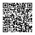 www.house-info.tw房屋網-中埔鄉大廈,中埔鄉大廈出售,中埔鄉大廈買賣-QRCode