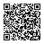 www.house-info.tw房屋網-中埔鄉大樓,中埔鄉大樓出售,中埔鄉大樓買賣-QRCode