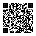 www.house-info.tw房屋網-中埔鄉套房,中埔鄉套房出售,中埔鄉套房買賣-QRCode
