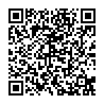 www.house-info.tw房屋網-中埔鄉套房建案,中埔鄉套房建案出售,中埔鄉套房建案買賣-QRCode