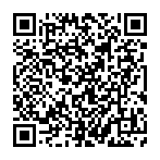 www.house-info.tw房屋網-中埔鄉屋主自售,中埔鄉屋主自售出售,中埔鄉屋主自售買賣-QRCode