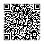 www.house-info.tw房屋網-中埔鄉店面,中埔鄉店面出售,中埔鄉店面買賣-QRCode