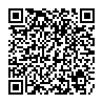 www.house-info.tw房屋網-中埔鄉建案,中埔鄉建案出售,中埔鄉建案買賣-QRCode