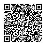www.house-info.tw房屋網-中埔鄉成屋,中埔鄉成屋出售,中埔鄉成屋買賣-QRCode