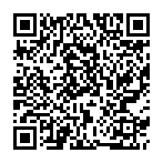 www.house-info.tw房屋網-中埔鄉房子,中埔鄉房子出售,中埔鄉房子買賣-QRCode