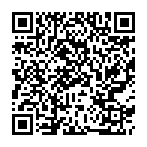 www.house-info.tw房屋網-中埔鄉房屋,中埔鄉房屋出售,中埔鄉房屋買賣-QRCode