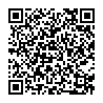 www.house-info.tw房屋網-中埔鄉新建案,中埔鄉新建案出售,中埔鄉新建案買賣-QRCode