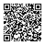 www.house-info.tw房屋網-中埔鄉新成屋,中埔鄉新成屋出售,中埔鄉新成屋買賣-QRCode