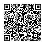 www.house-info.tw房屋網-中埔鄉新房子,中埔鄉新房子出售,中埔鄉新房子買賣-QRCode