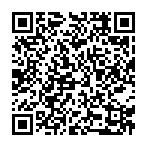 www.house-info.tw房屋網-中埔鄉新房屋,中埔鄉新房屋出售,中埔鄉新房屋買賣-QRCode
