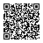 www.house-info.tw房屋網-中埔鄉樓中樓,中埔鄉樓中樓出售,中埔鄉樓中樓買賣-QRCode