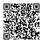 www.house-info.tw房屋網-中埔鄉華廈,中埔鄉華廈出售,中埔鄉華廈買賣-QRCode
