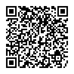 www.house-info.tw房屋網-中埔鄉豪宅,中埔鄉豪宅出售,中埔鄉豪宅買賣-QRCode