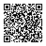 www.house-info.tw房屋網-中埔鄉辦公大樓,中埔鄉辦公大樓出售,中埔鄉辦公大樓買賣-QRCode