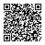 www.house-info.tw房屋網-中埔鄉農舍,中埔鄉農舍出售,中埔鄉農舍買賣-QRCode