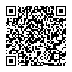 www.house-info.tw房屋網-中埔鄉透天,中埔鄉透天出售,中埔鄉透天買賣-QRCode