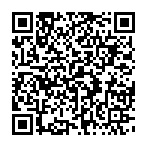 www.house-info.tw房屋網-中埔鄉透天別墅,中埔鄉透天別墅出售,中埔鄉透天別墅買賣-QRCode