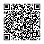 www.house-info.tw房屋網-中埔鄉透天店面,中埔鄉透天店面出售,中埔鄉透天店面買賣-QRCode