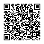www.house-info.tw房屋網-中埔鄉透天建案,中埔鄉透天建案出售,中埔鄉透天建案買賣-QRCode