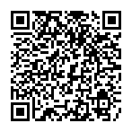 www.house-info.tw房屋網-中埔鄉雅房,中埔鄉雅房出售,中埔鄉雅房買賣-QRCode