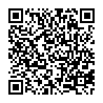 www.house-info.tw房屋網-中埔鄉電梯別墅,中埔鄉電梯別墅出售,中埔鄉電梯別墅買賣-QRCode