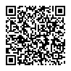 www.house-info.tw房屋網-中埔鄉電梯大廈,中埔鄉電梯大廈出售,中埔鄉電梯大廈買賣-QRCode