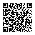 www.house-info.tw房屋網-中埔鄉電梯大樓,中埔鄉電梯大樓出售,中埔鄉電梯大樓買賣-QRCode