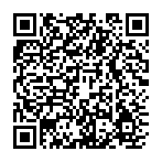 www.house-info.tw房屋網-中埔鄉電梯華廈,中埔鄉電梯華廈出售,中埔鄉電梯華廈買賣-QRCode