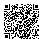 www.house-info.tw房屋網-中埔鄉電梯透天,中埔鄉電梯透天出售,中埔鄉電梯透天買賣-QRCode
