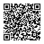 www.house-info.tw房屋網-中埔鄉預售屋,中埔鄉預售屋出售,中埔鄉預售屋買賣-QRCode